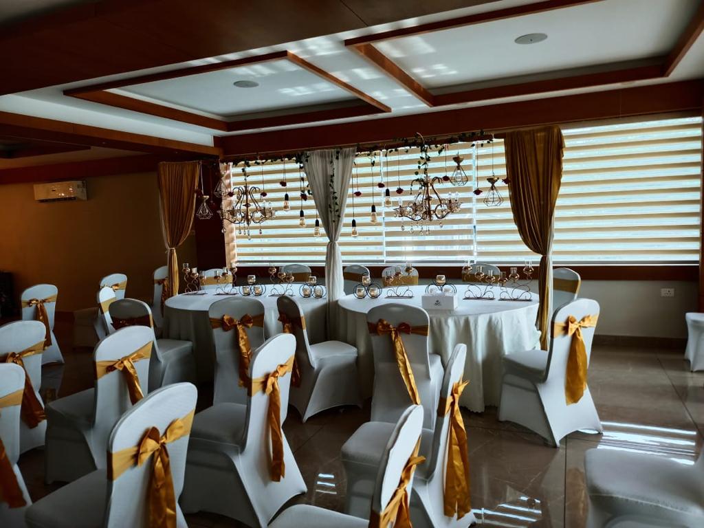 Property gallery image 2