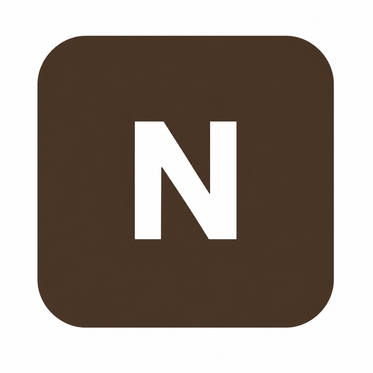 Nirmala's Farmhouse Logo