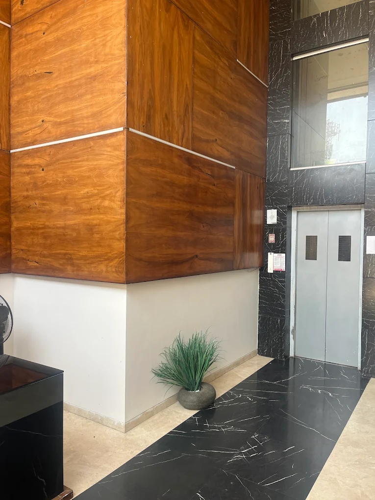 Property gallery image 6