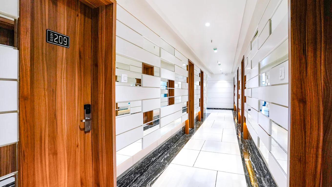 Property gallery image 11