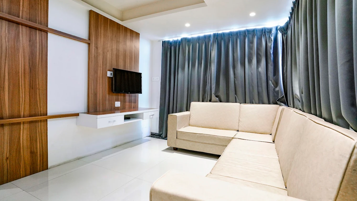 Property gallery image 15
