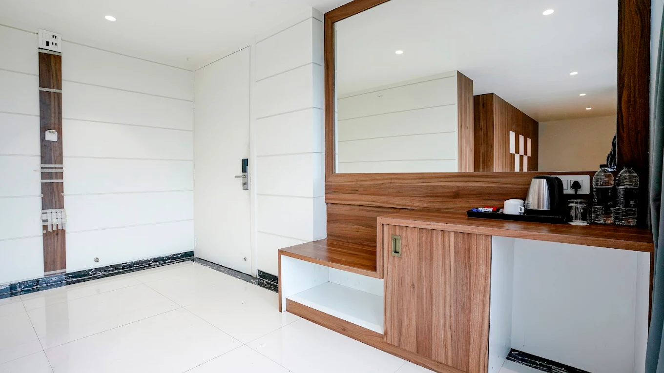 Property gallery image 16