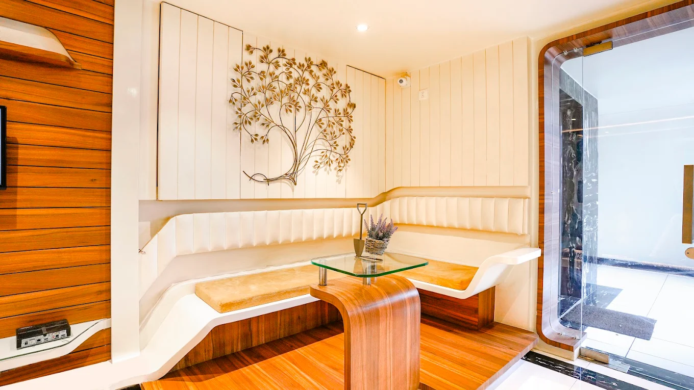 Property gallery image 9