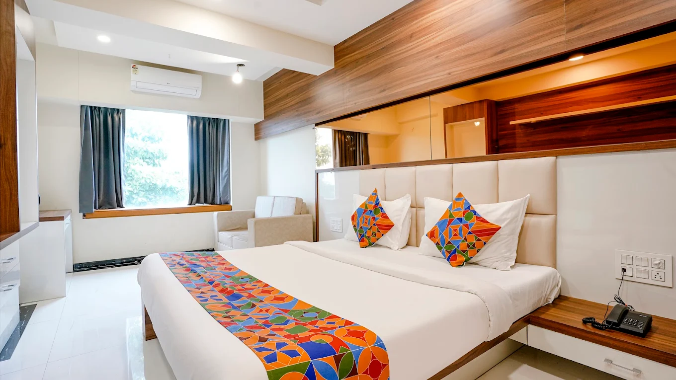 Property gallery image 10