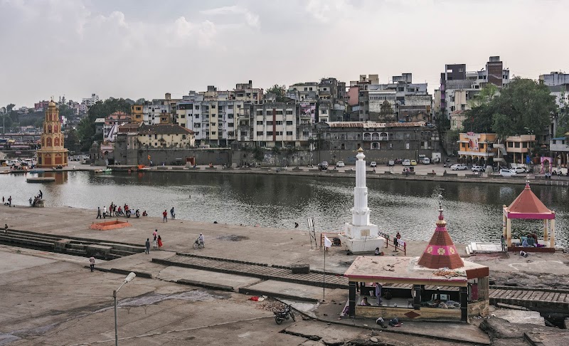 Panchavati