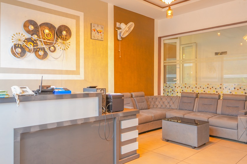 Property gallery image 3
