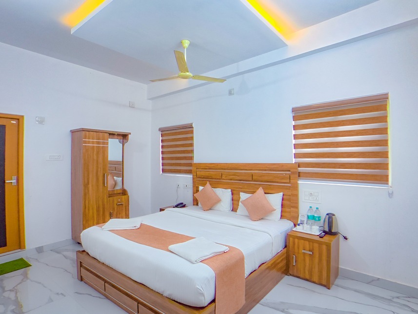 Property gallery image 7