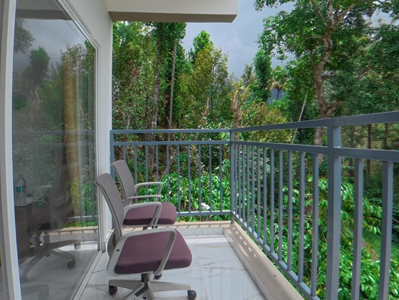 Property gallery image 8