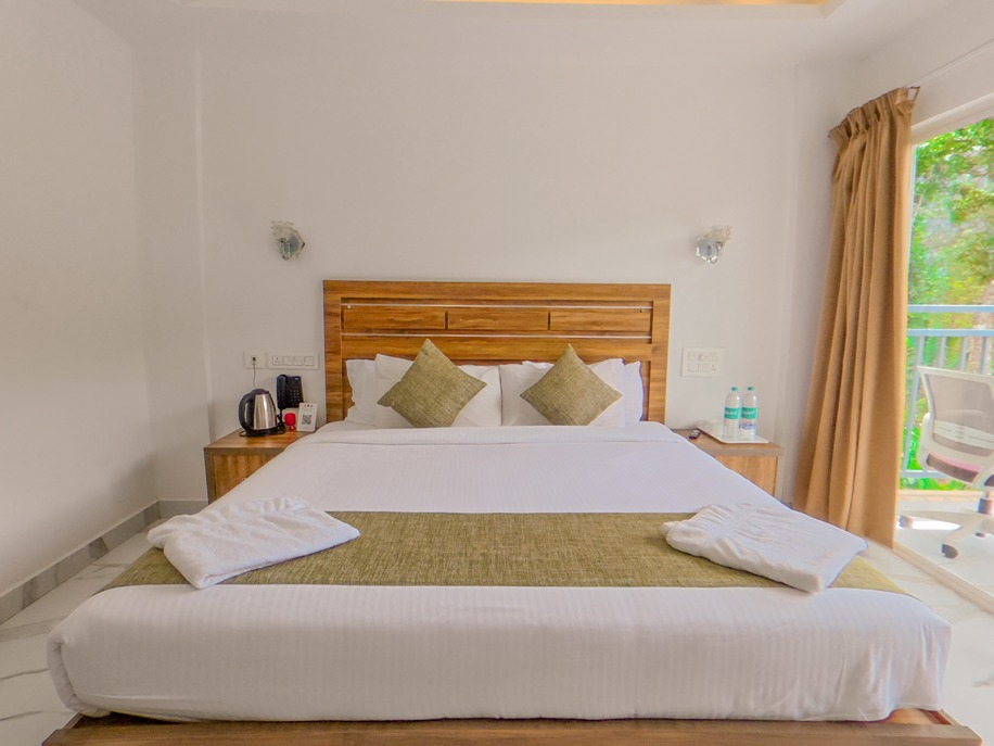 Property gallery image 6