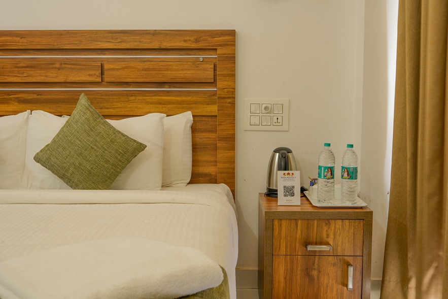 Property gallery image 1