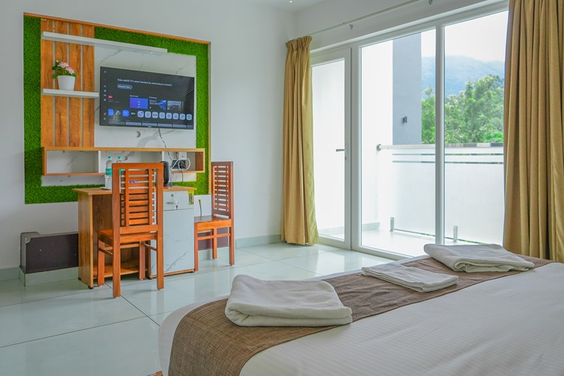 Property gallery image 2