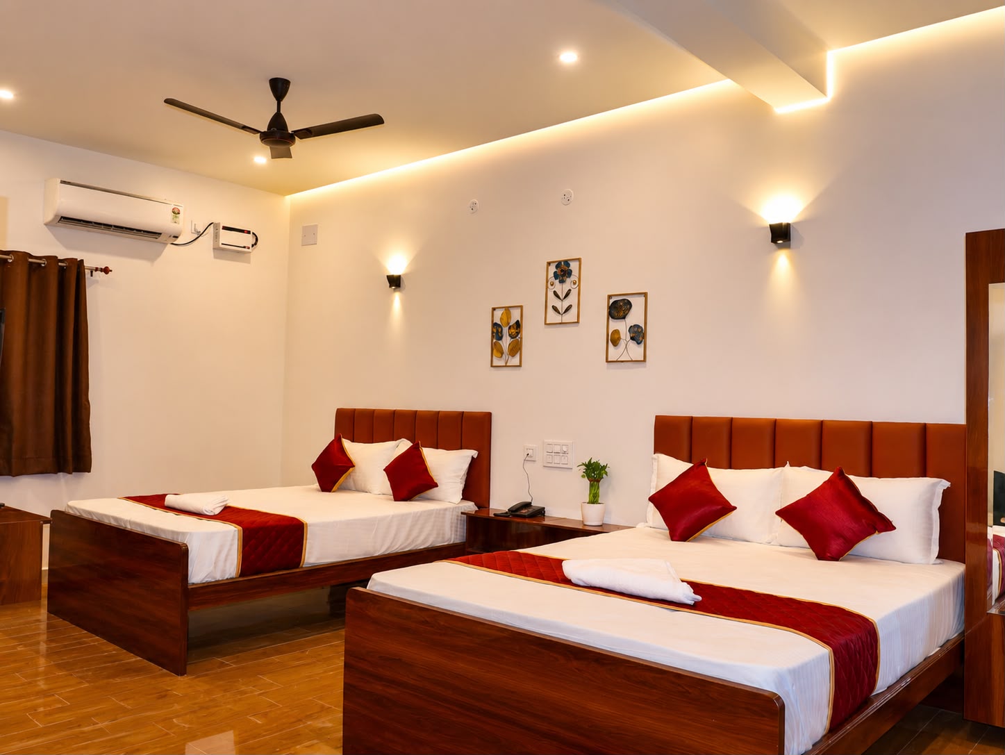 Property gallery image 2