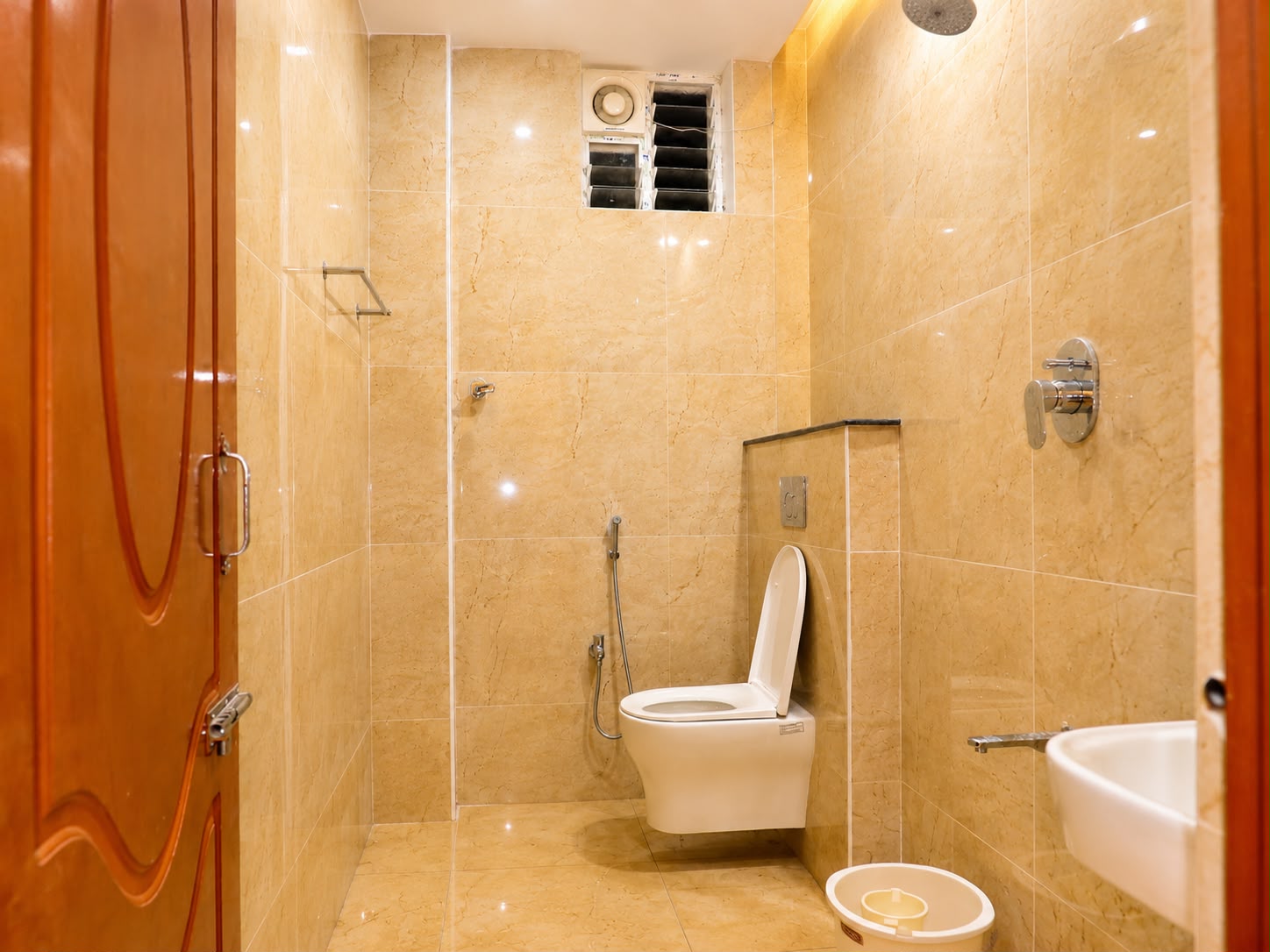 Property gallery image 5
