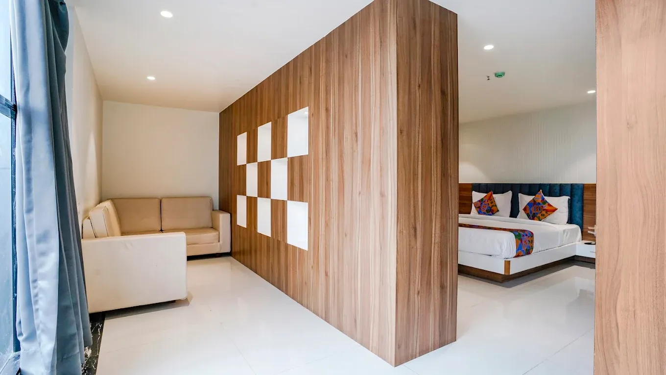 Property gallery image 4