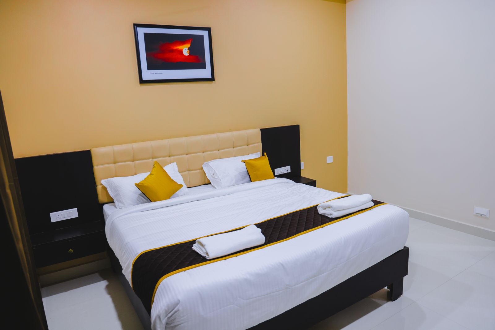 Property gallery image 4
