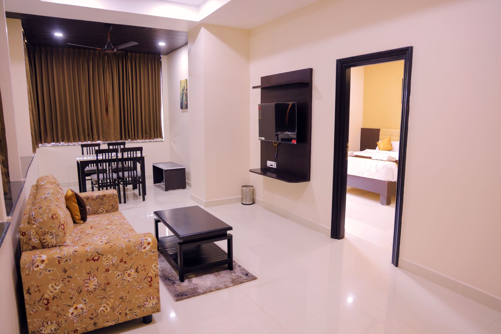 Property gallery image 6