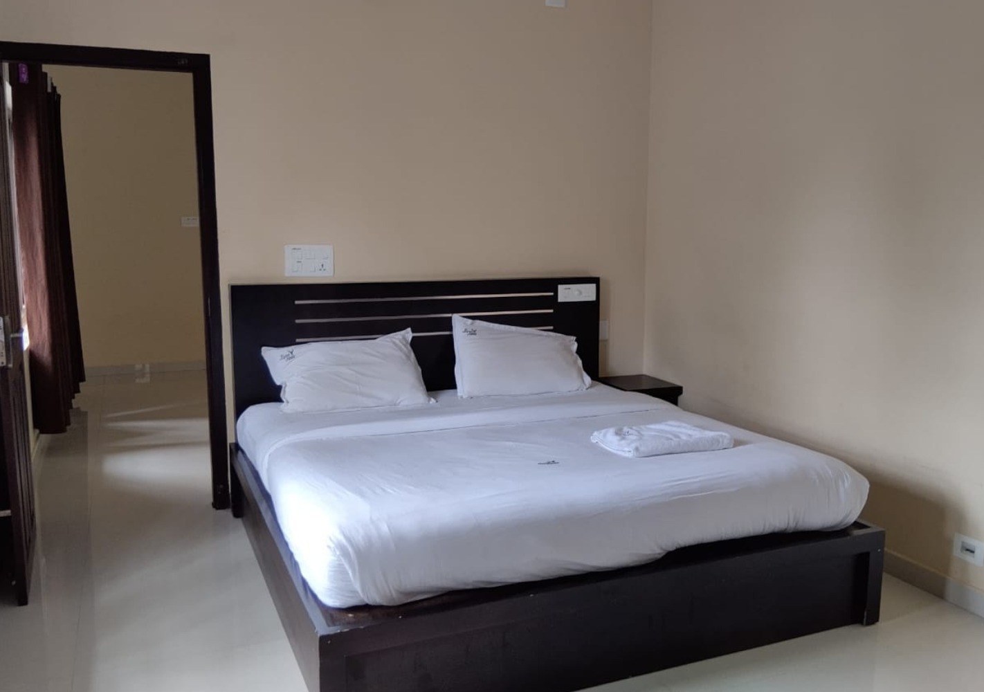 Property gallery image 5