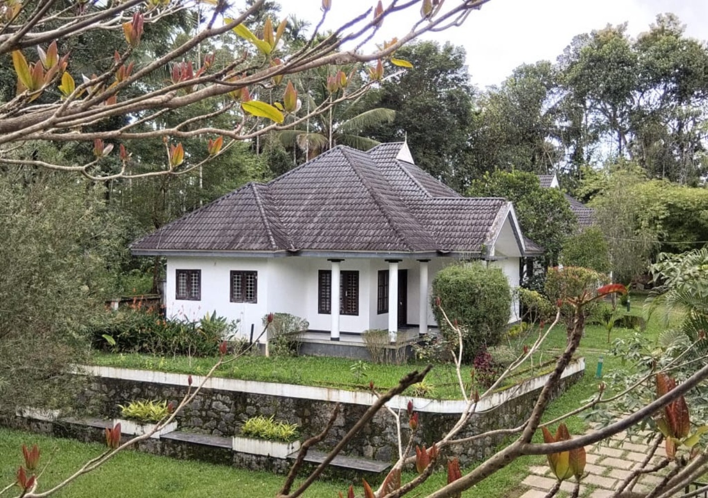 Property gallery image 1
