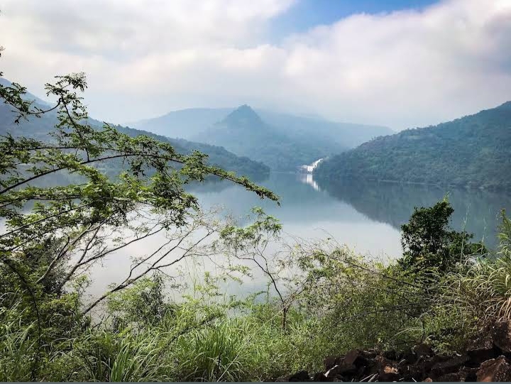 Kalakkadu & Mundanthurai Tiger Reserve