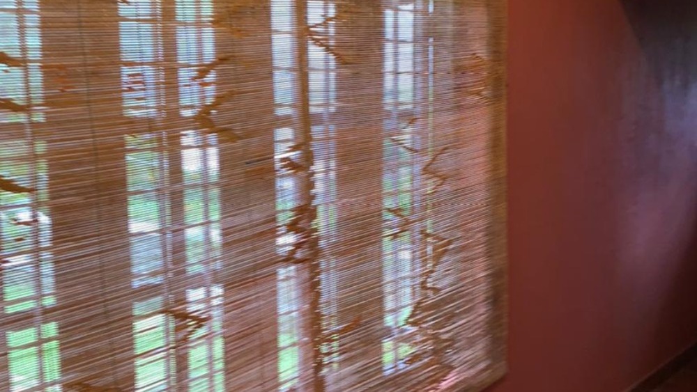 Non-AC Standard Room