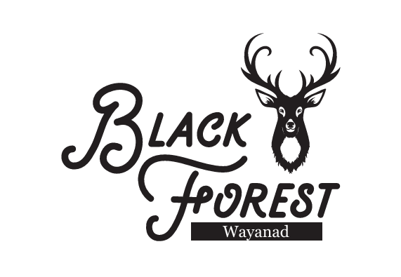Black Forest Wayanad
