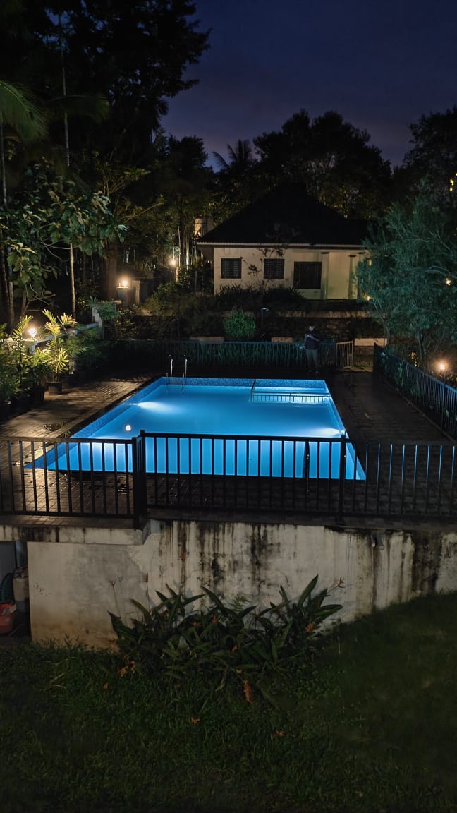 Property gallery image 3