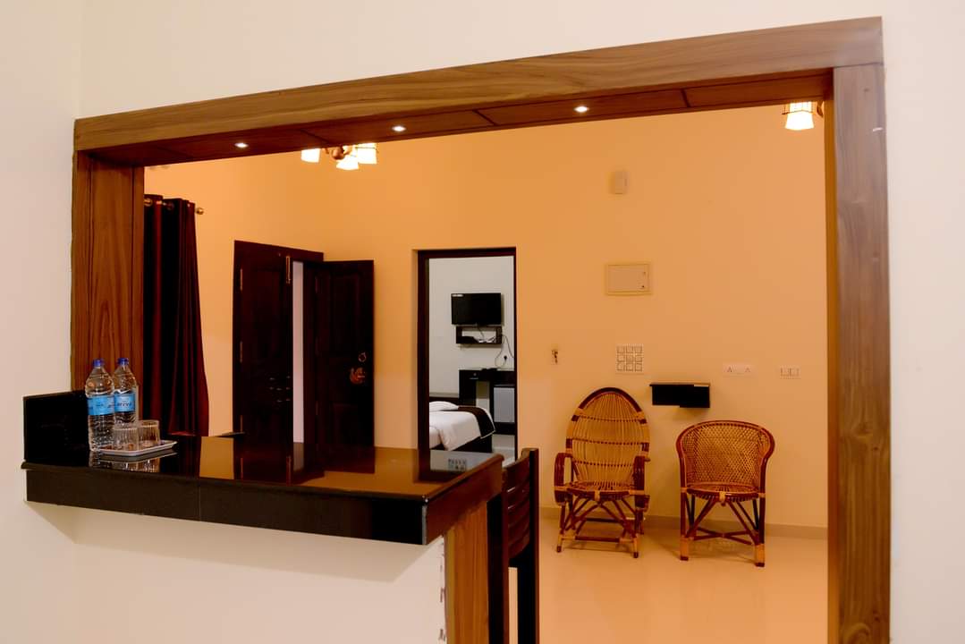 Property gallery image 3