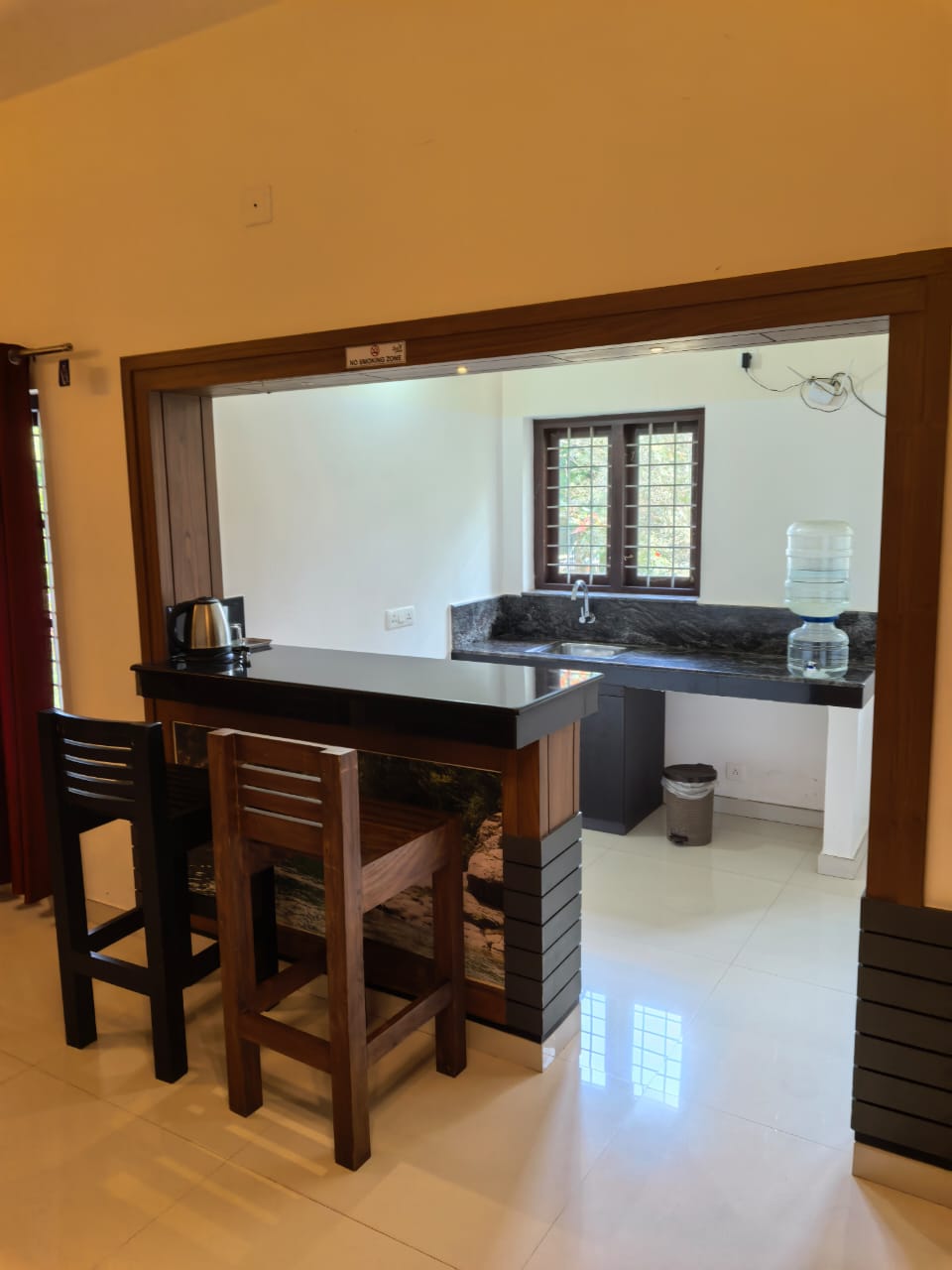 Property gallery image 14