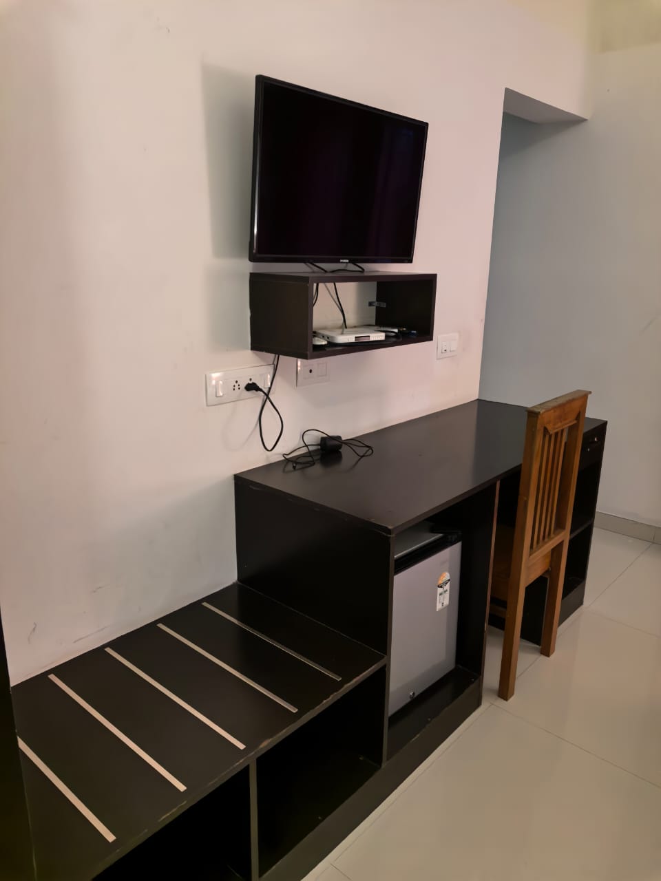 Property gallery image 17
