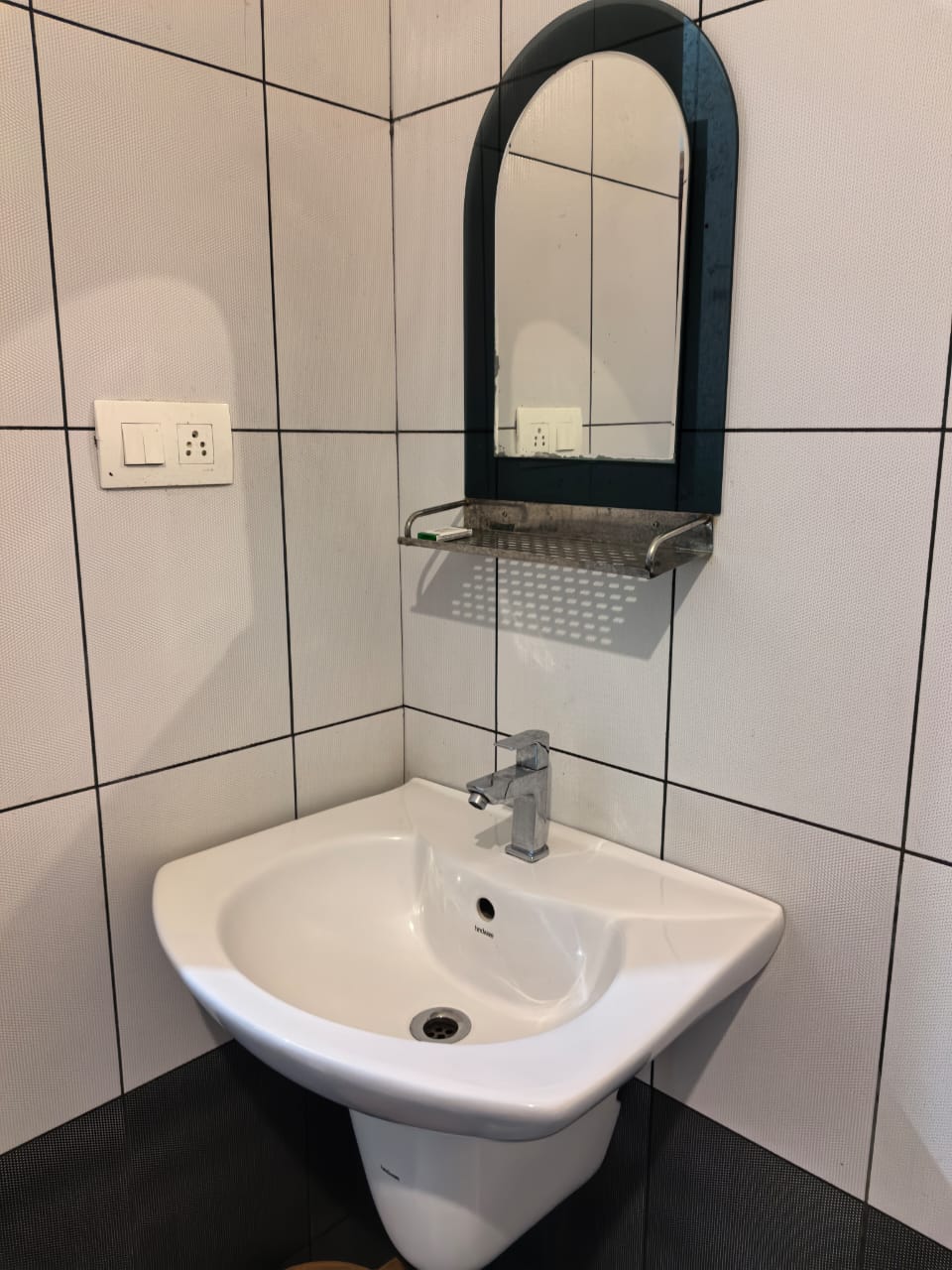 Property gallery image 18