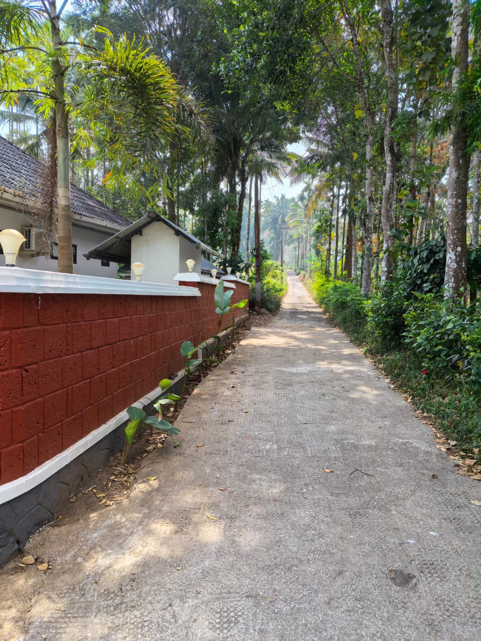 Property gallery image 20