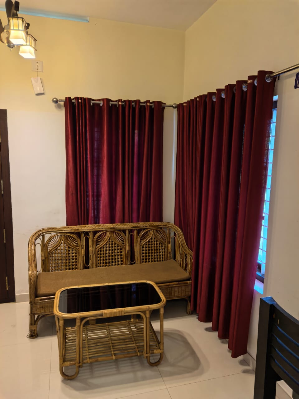Property gallery image 6
