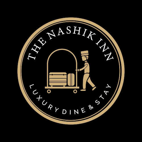 HOTEL THE NASHIK INN Logo