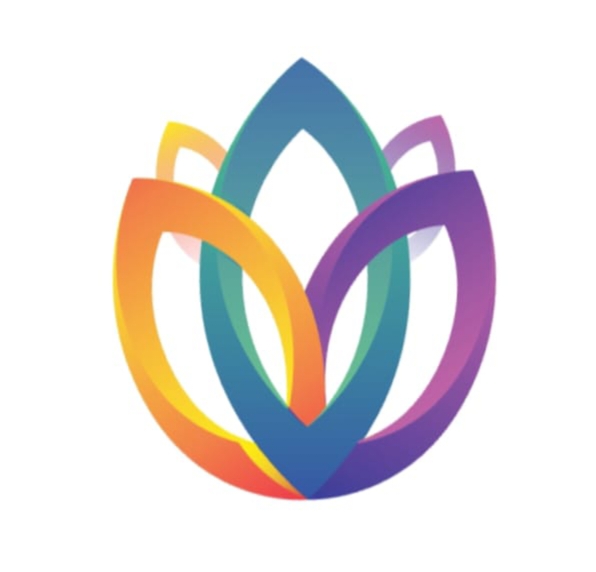 HOTEL ELITE WALKER TOWN Logo