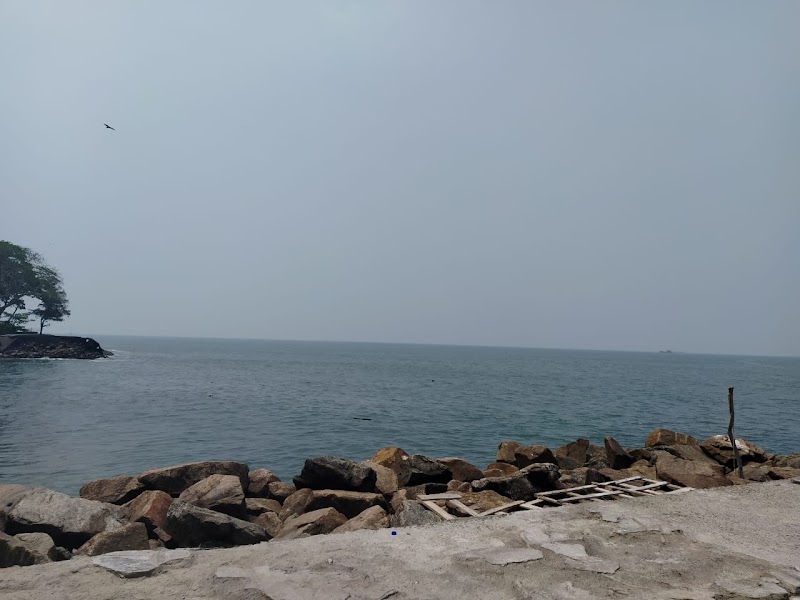 Fort Kochi