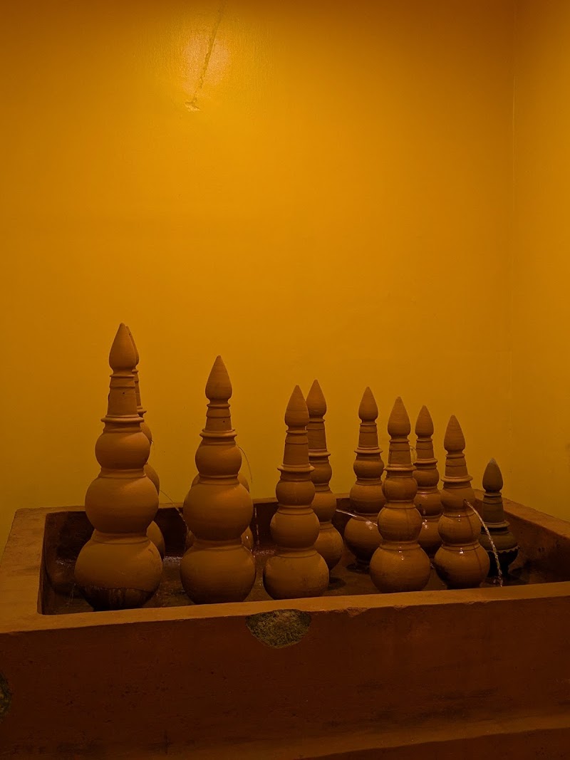 Kochi Biennale
