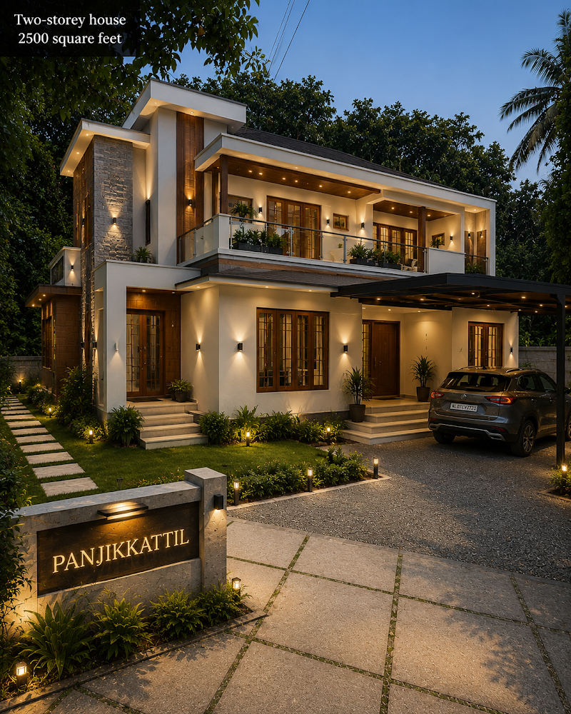 Vandanmedu Cardamom Gardens