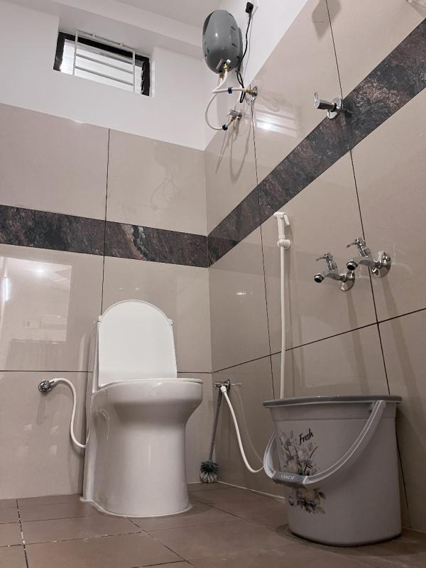 IMG-20241005-WA0005