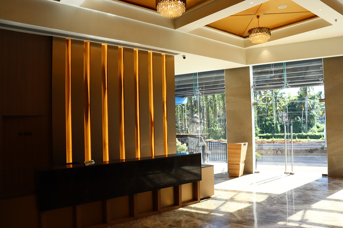 Property gallery image 2