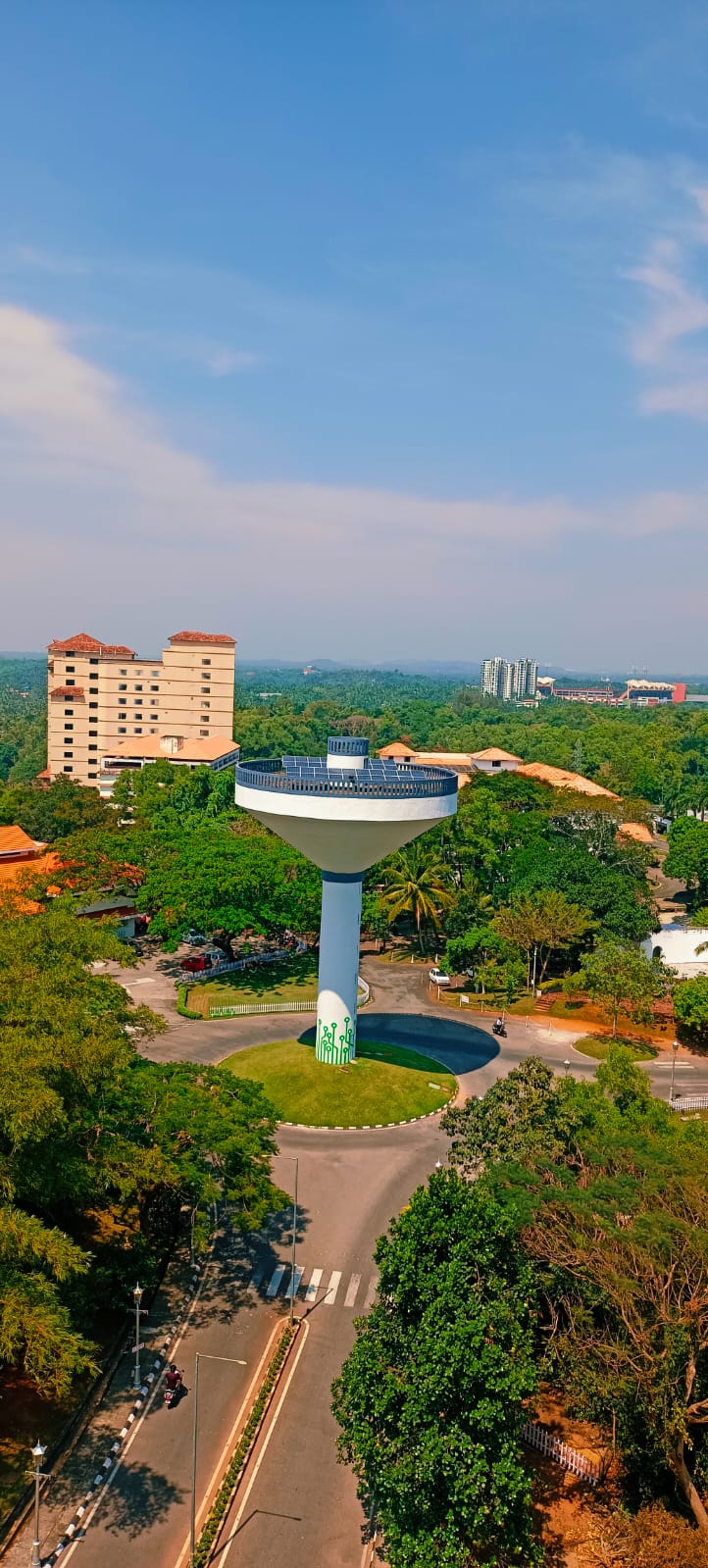 Technopark