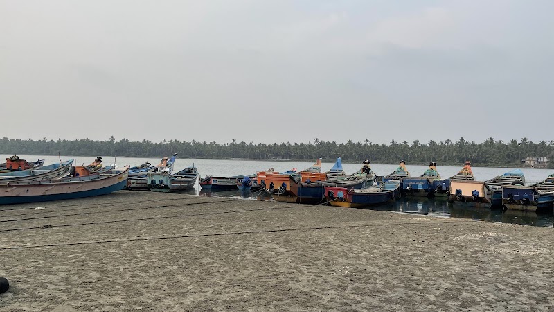 Mini Goa - Kottakkal Vadakara
