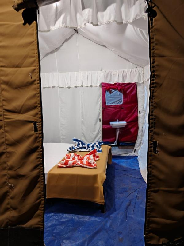IMG-20250211-WA0123