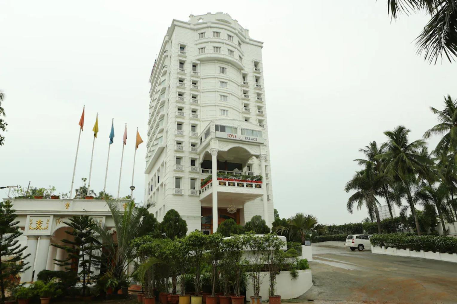 Main Image