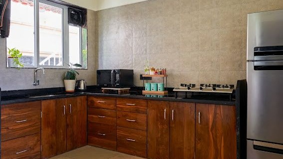 Property gallery image 7