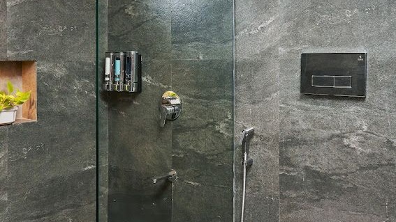 Property gallery image 12