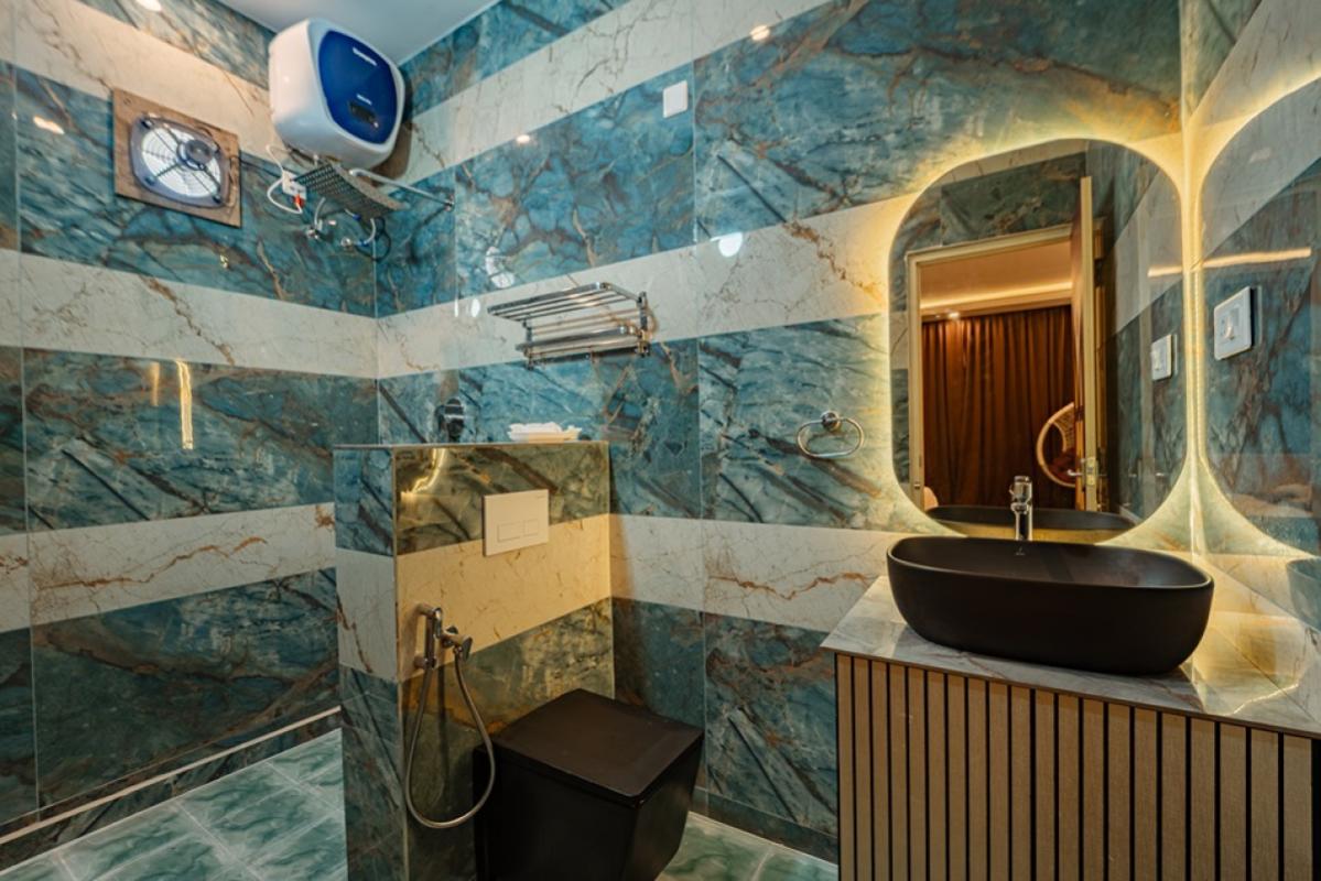 DSC03577-HDR