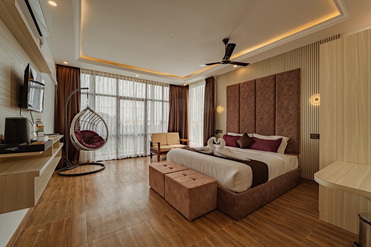 DSC03591-HDR