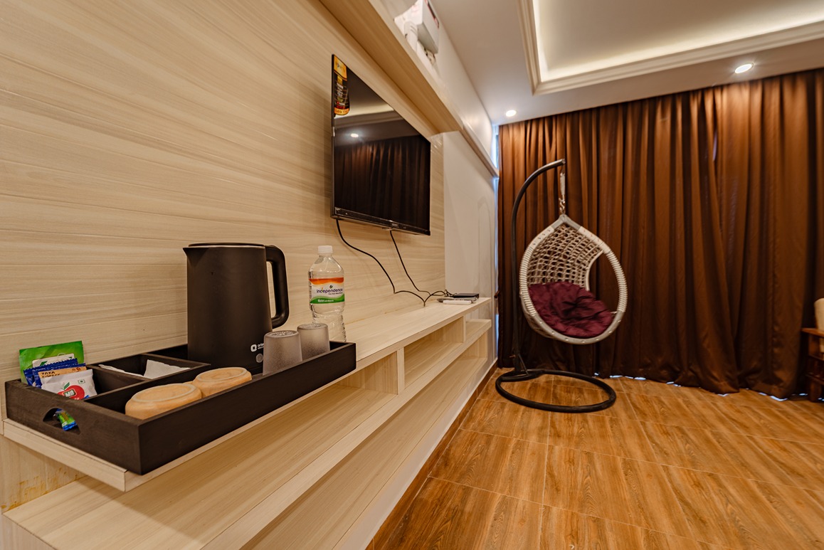 Property gallery image 4