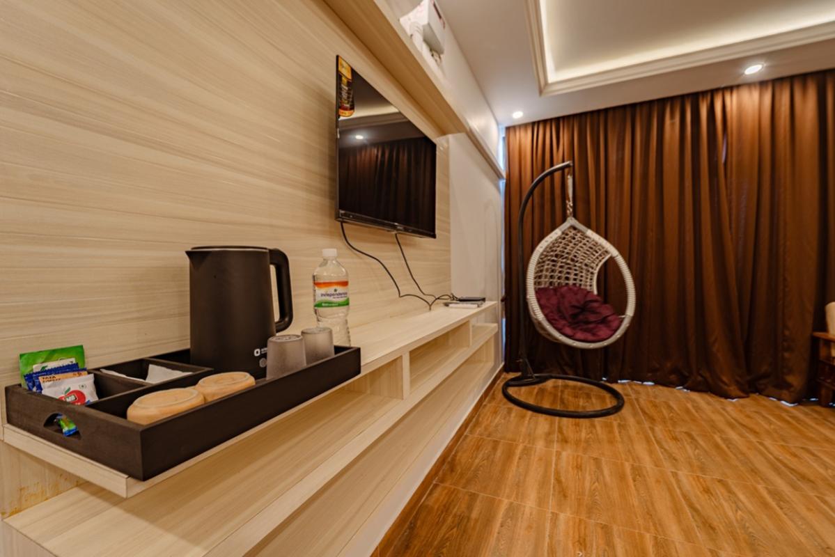 DSC03583-HDR