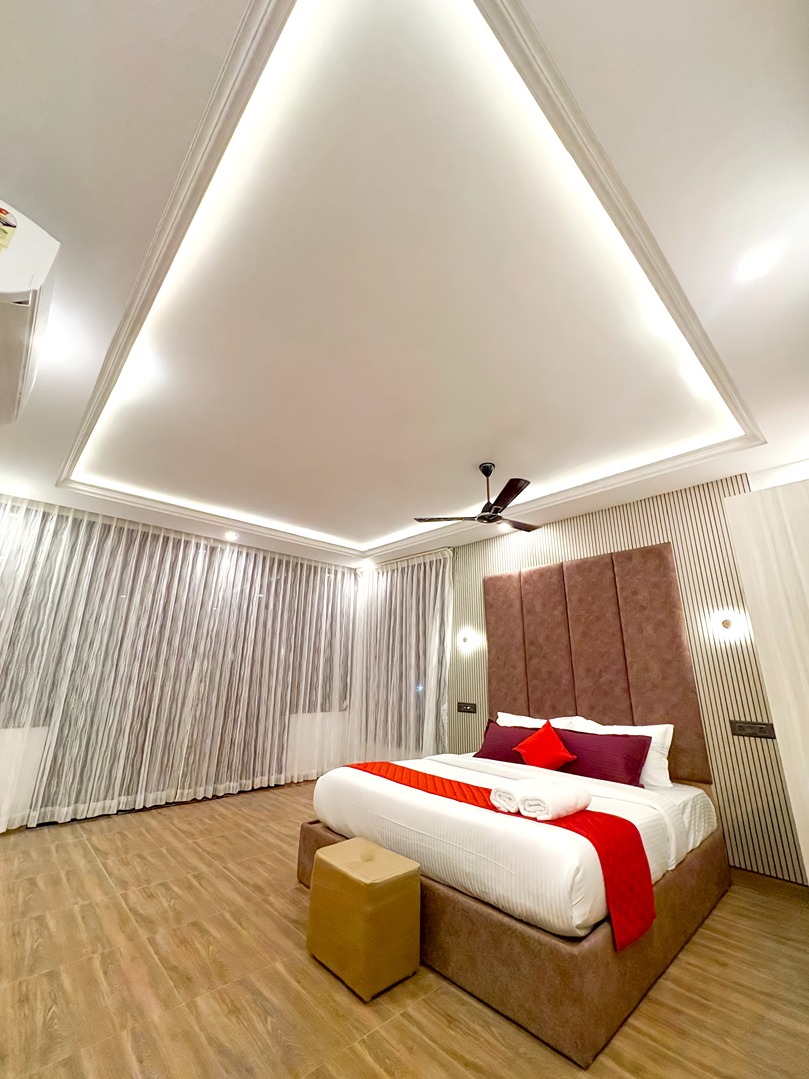 Property gallery image 2